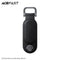 Acefast S4 Keychain Positioning Device - Black