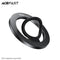 Acefast E35 Magnetic Ring Holder - Black