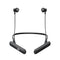 Acefast N8 Neck Hanging Wireless Earphones - Black