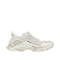 BALENCIAGA Triple S.2 sneakers