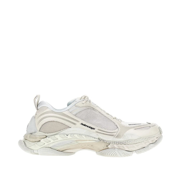 BALENCIAGA Triple S.2 sneakers