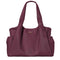 Kate Spade Carter Nylon Large Baby Bag - Deep Cherry KL960