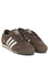 Adidas Originals 