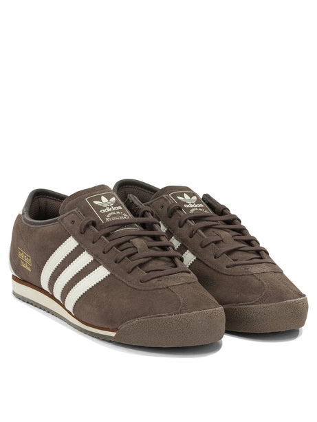 Adidas Originals 