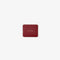 Inver Leather Card Holder