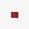 Inver Leather Card Holder