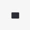 Inver Leather Card Holder