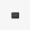 Inver Leather Card Holder