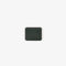 Inver Leather Card Holder