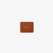 Inver Leather Card Holder