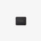 Inver Leather Card Holder