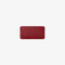 Linane Leather Card Holder