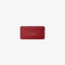 Linane Leather Card Holder (International Shipping)