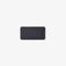 Linane Leather Card Holder