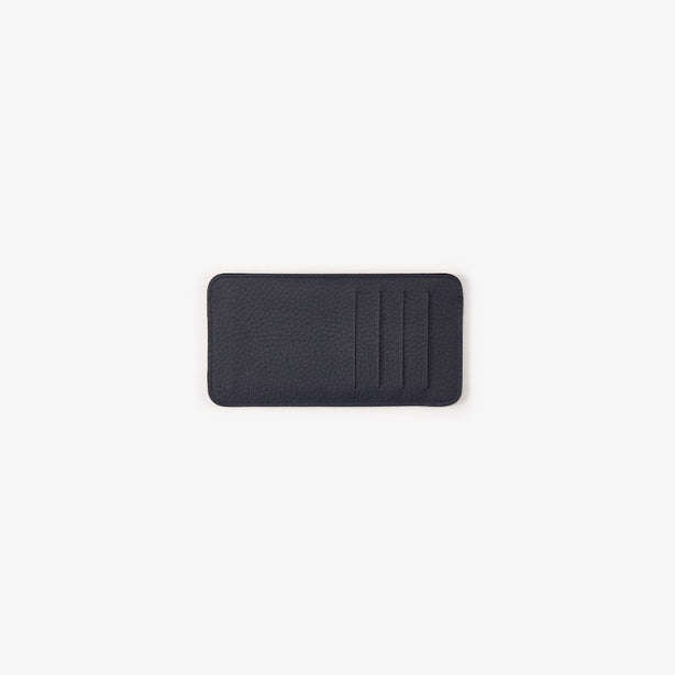 Linane Leather Card Holder