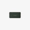 Linane Leather Card Holder