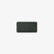 Linane Leather Card Holder