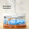 E70504 Rene Evio Dual Mop Set