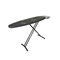 Rene Noir Curve Ironing Board
