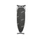 Rene Noir Curve Ironing Board