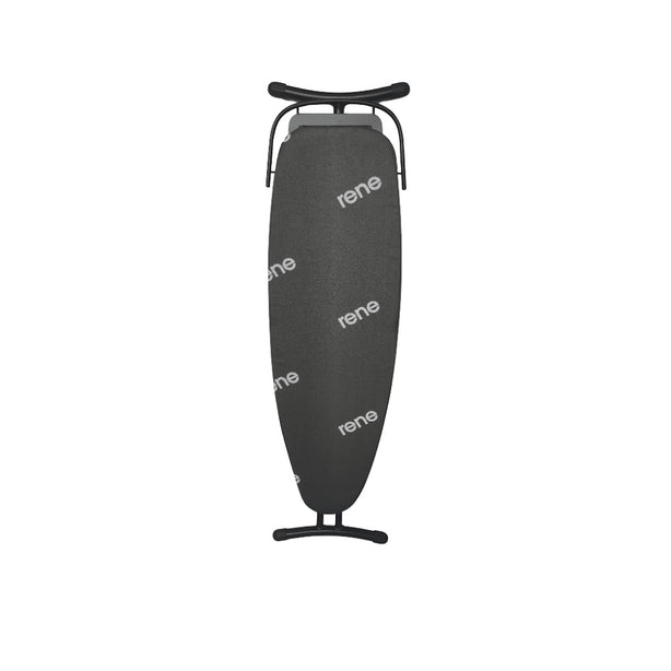 Rene Noir Curve Ironing Board