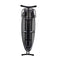 Rene Noir Curve Ironing Board