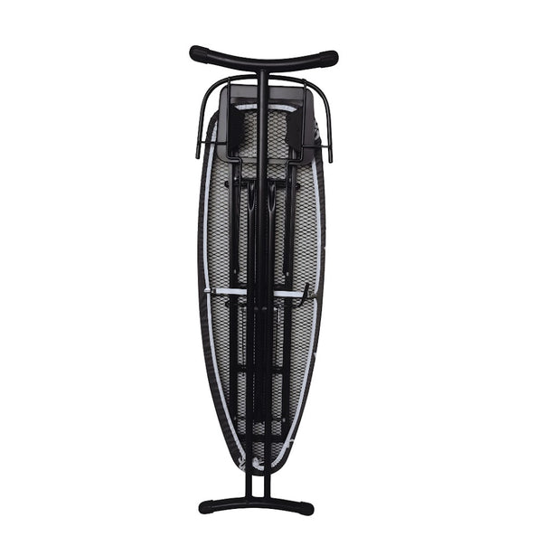 Rene Noir Curve Ironing Board