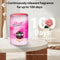 [2Pcs/Set] Magic Amah - Liquid Deodorant - Odors Eliminator Deodorizer Air Freshener 400ml