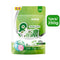 Magic Amah - Laundry Detergent Pods(Brightening) 99.9% Antibacterial Capsule Pods