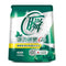 Magic Amah - Quick Clean Laundry Detergent Deodorant - Neutral Mild 1800g/1500g Liquid