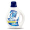 Magic Amah - Quick Clean Laundry Detergent Mildewproof - Indoor 1800g/1500g Liquid