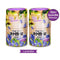 [2Pcs/Set] Magic Amah - Liquid Fragrance - Scent Interior Diffusers Refresh and Purify 400ml