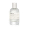 Rose 31 Eau De Parfum Spray
