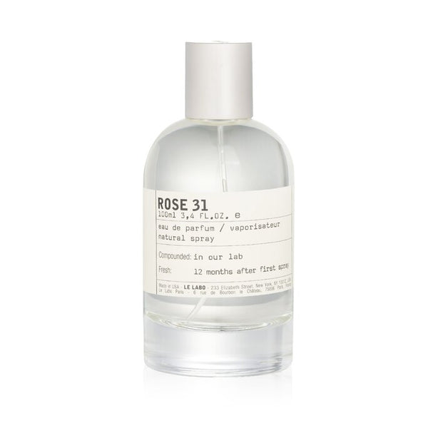Rose 31 Eau De Parfum Spray