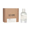 Rose 31 Eau De Parfum Spray