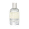 Rose 31 Eau De Parfum Spray