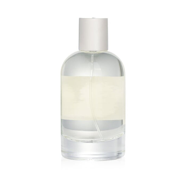Rose 31 Eau De Parfum Spray