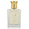 Night Scented Jasmine Eau De Toilette Spray