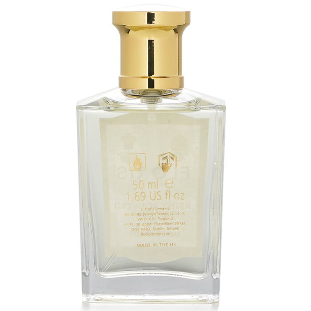 Night Scented Jasmine Eau De Toilette Spray