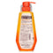 Aging Hair Care Conditioner
