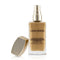Flawless Lumiere Radiance Perfecting Foundation