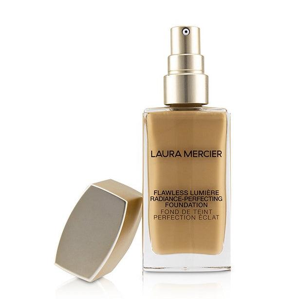Flawless Lumiere Radiance Perfecting Foundation