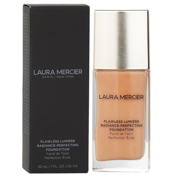 Flawless Lumiere Radiance Perfecting Foundation