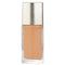 Flawless Lumiere Radiance Perfecting Foundation