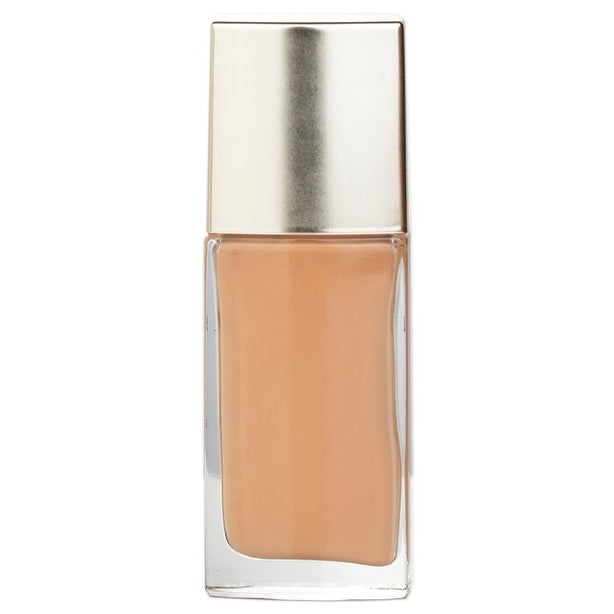 Flawless Lumiere Radiance Perfecting Foundation