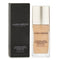 Flawless Lumiere Radiance Perfecting Foundation