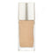Flawless Lumiere Radiance Perfecting Foundation