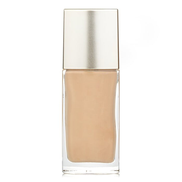 Flawless Lumiere Radiance Perfecting Foundation