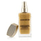 Flawless Lumiere Radiance Perfecting Foundation