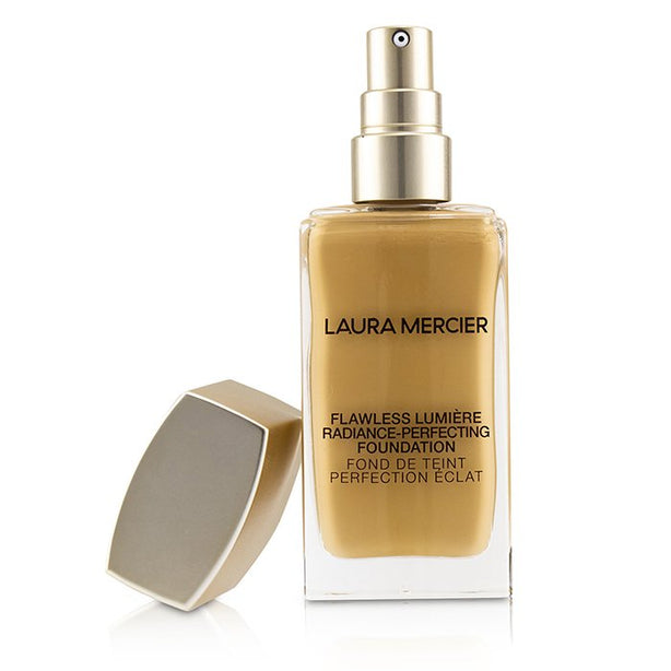 Flawless Lumiere Radiance Perfecting Foundation